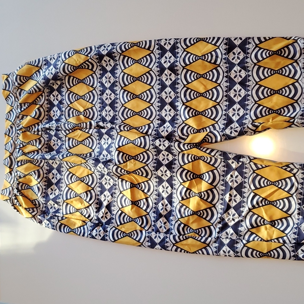Women's Pants
